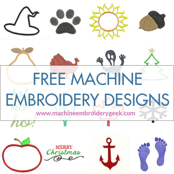 free applique embroidery designs to download