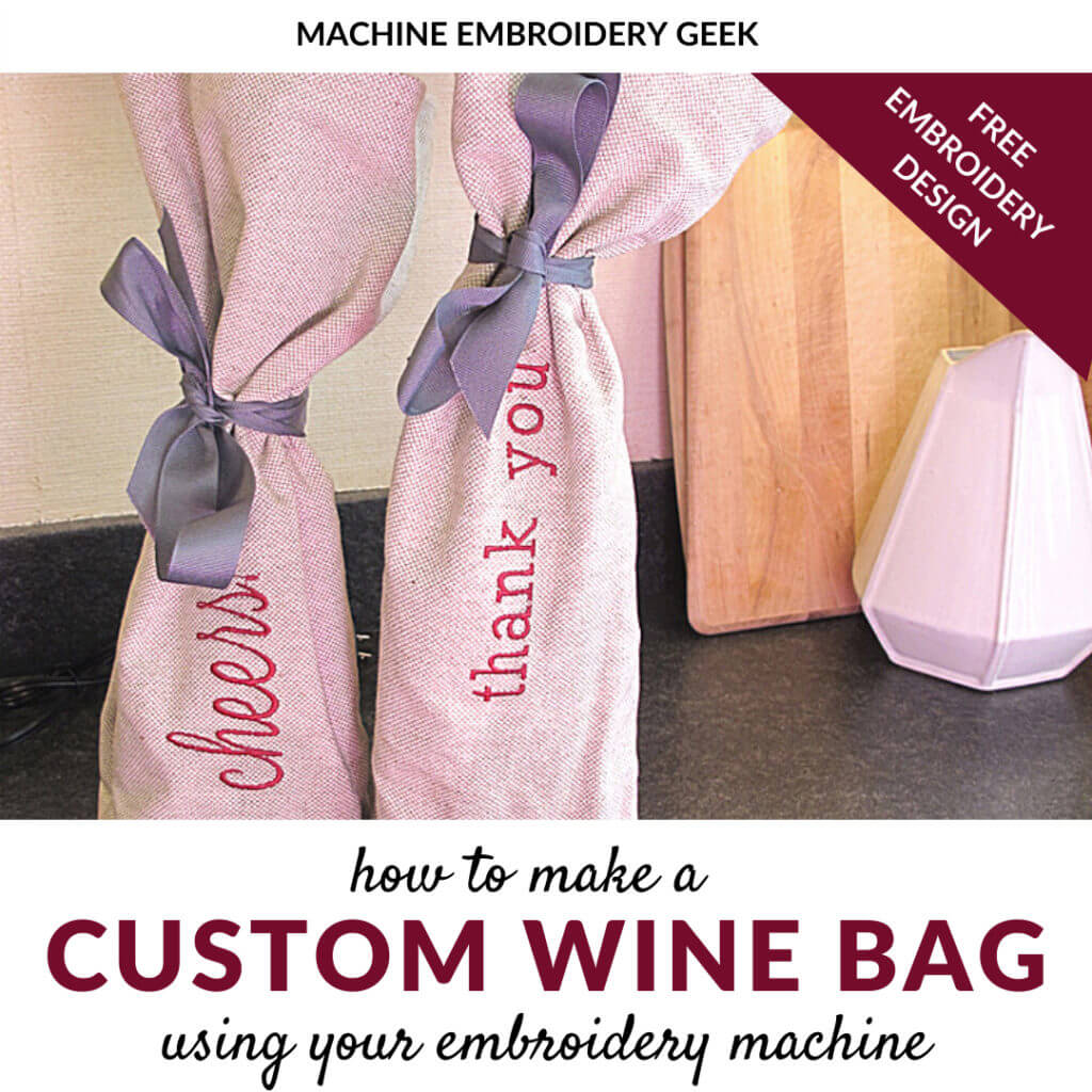 Custom Grocery Bags | Eco-Friendly Reusable Shopping Bags