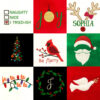 2020-modern-xmas-design