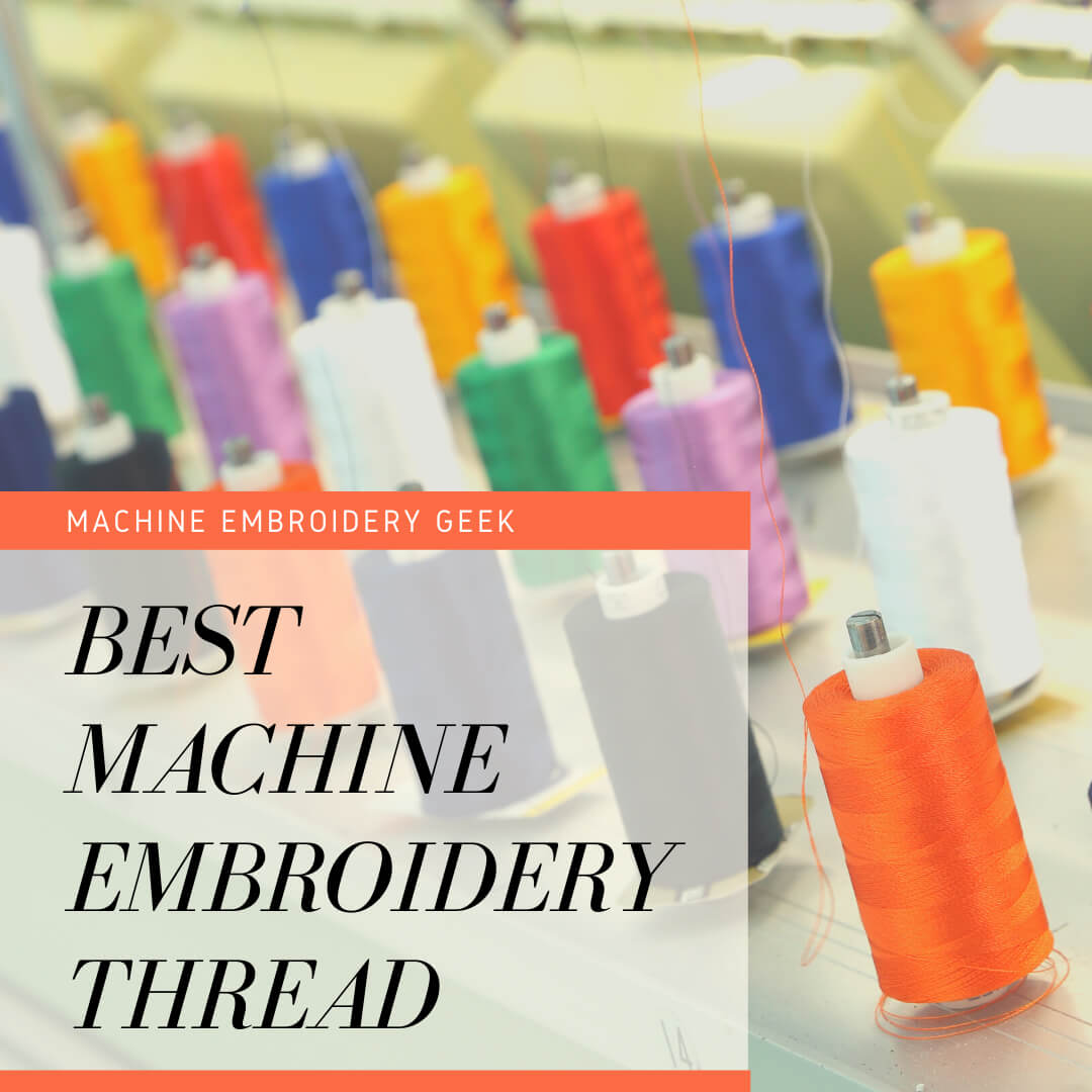Best Embroidery Thread Machine Royalty-Free Images, Stock Photos & Pictures