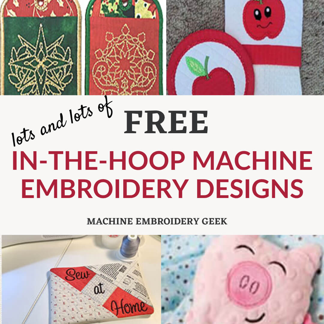 free embroidery designs to download for brother
