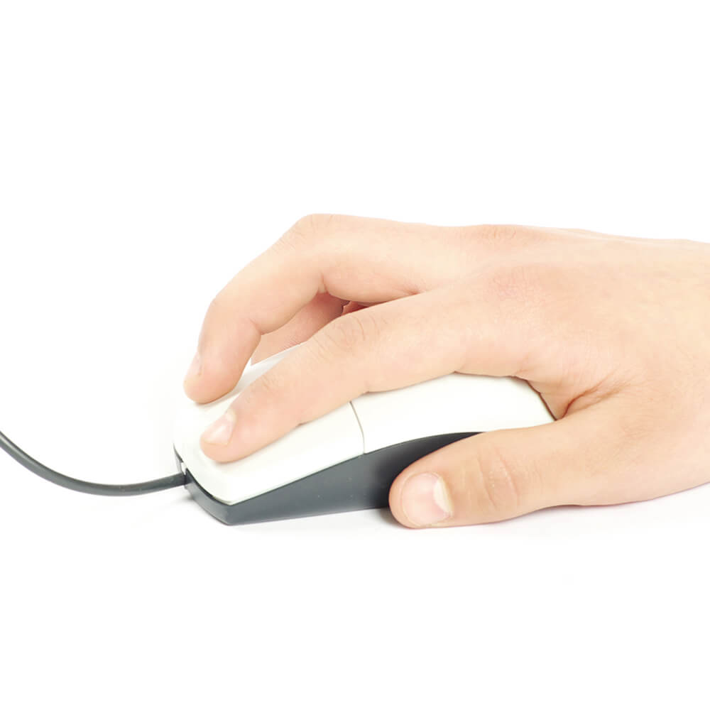 TECH TIPS