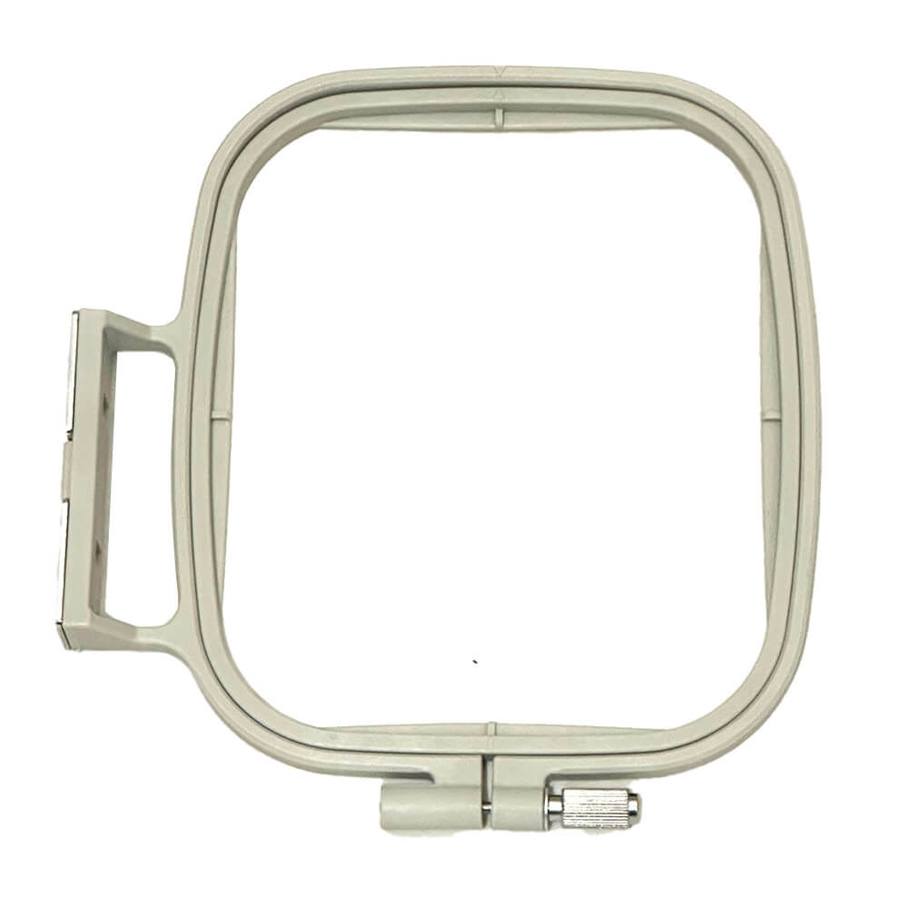 Brother and BabyLock 4x4 Embroidery Hoop