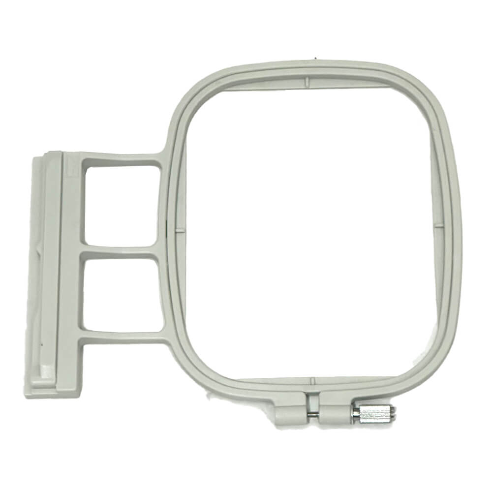 Brother and BabyLock 4X4 Embroidery Hoop