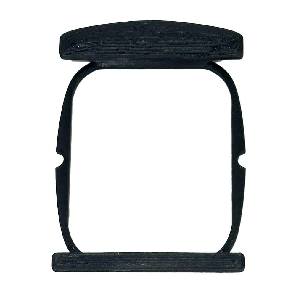 The Hoop Skirt™ BR6X6C