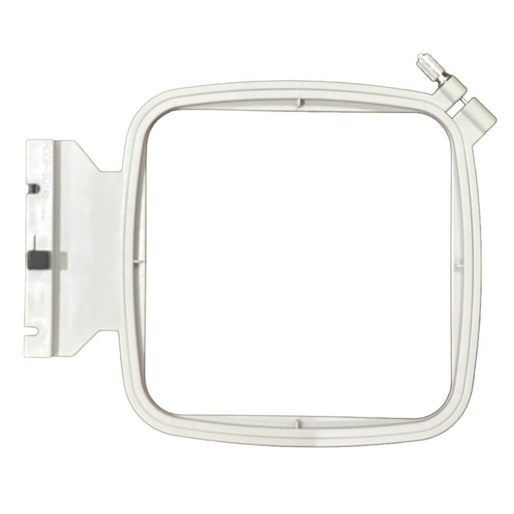 Janome 5X5 Embroidery Hoop