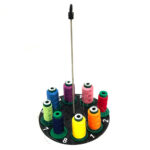 The Spool Butler